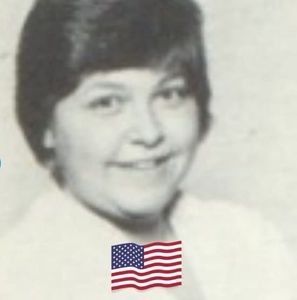 Meet your Posher, Denise lynn